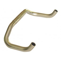 NITTO RB-021 Argent