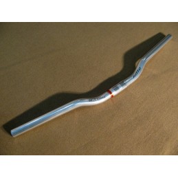 NITTO B809AA