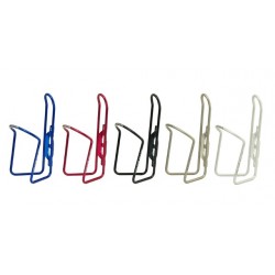 MINOURA Porte-bidon AB-100 4.5