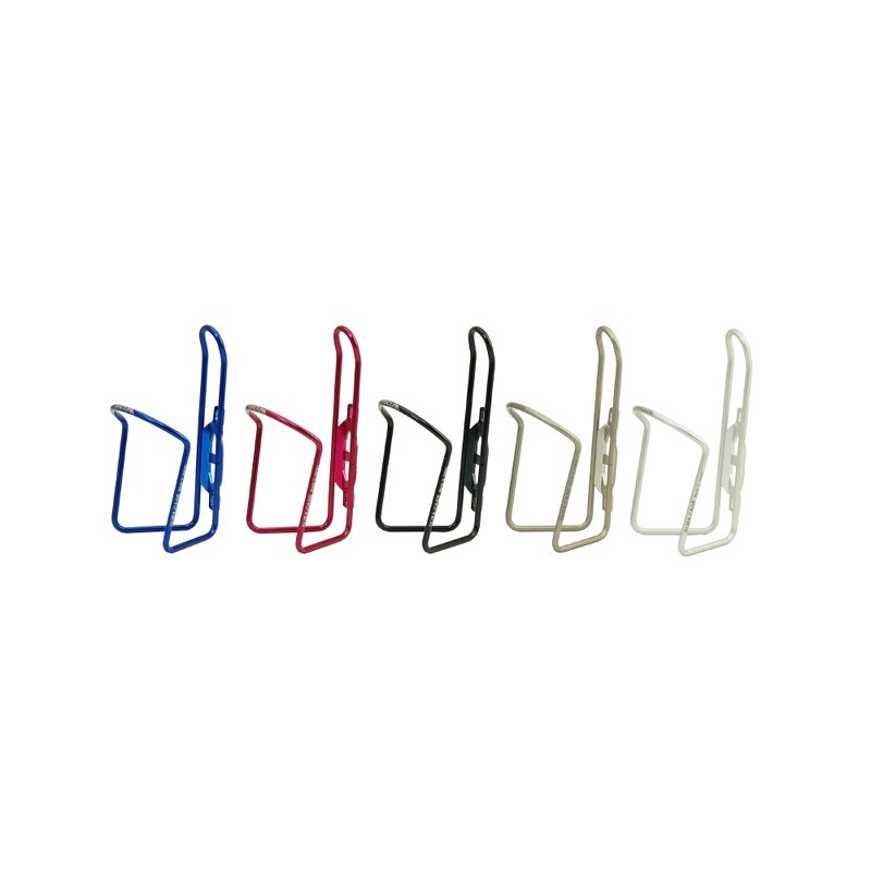 MINOURA Porte-bidon AB-100 4.5 MINOURA Porte-bidon AB-100 4.5