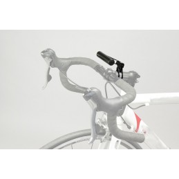 MINIURA Lamp holder SWG-400 SwingGrip