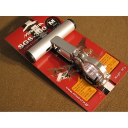 MINOURA Lamp Holder SGS-300