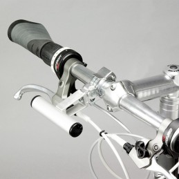 MINOURA Lamp Holder SGS-300