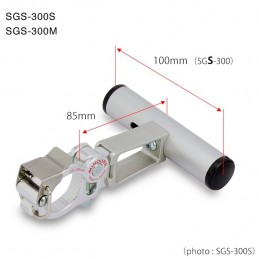 MINOURA Lamp Holder SGS-300