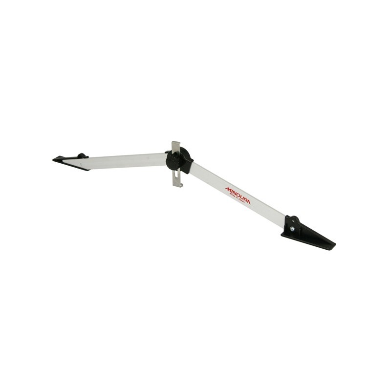 MINOURA Comparateur FCG-310 MINOURA Comparateur FCG-310