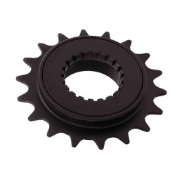 ENE CICLO Single freewheel
