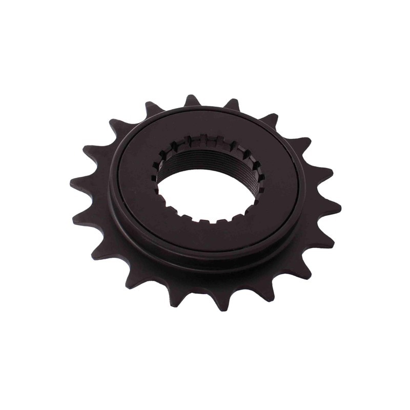ENE CICLO Single freewheel