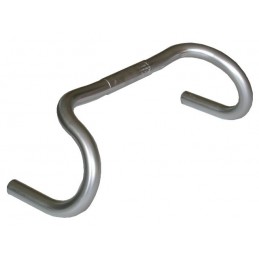 NITTO B135 AA