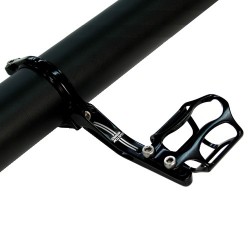 SUGINO Custom Works GPS CC Mount