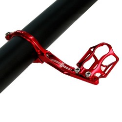 SUGINO Custom Works GPS CC Mount