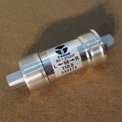 TANGE LN-7922 AL