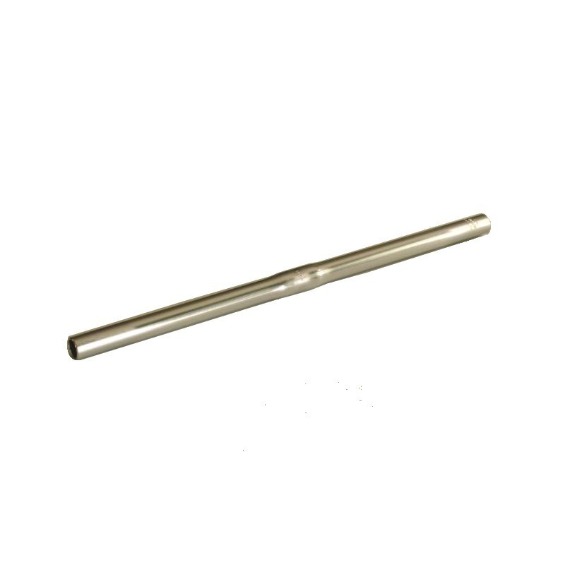 nitto b2500