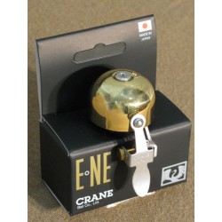 Crane E-NE bell