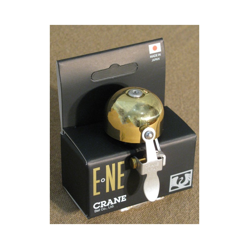 Crane E-NE bell Crane E-NE bell