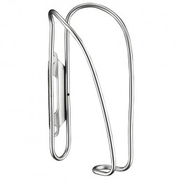 ENE Porte-bidon R1 Stainless