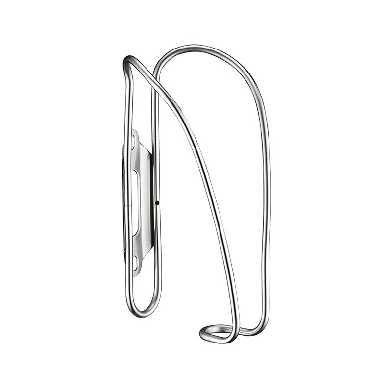 ENE Porte-bidon R1 Stainless