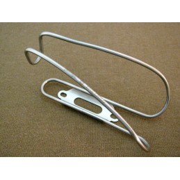ENE Porte-bidon R1 Stainless