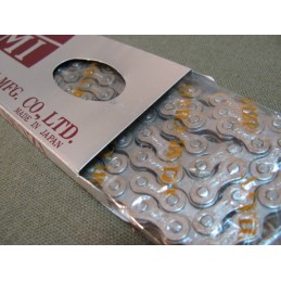 IZUMI Standard ES410C 1/2-3/32 5-6v