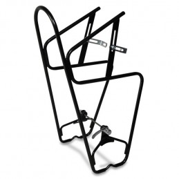 MINOURA FRONT RACK FPR-3000