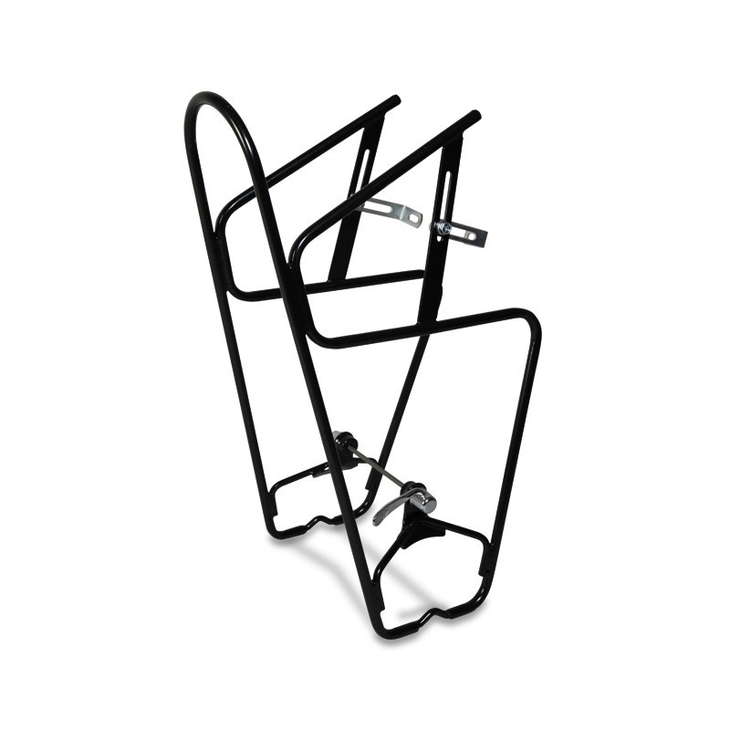 MINOURA FRONT RACK FPR-3000 MINOURA FRONT RACK FPR-3000