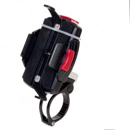 MINOURA iH-520 Std/Os Phone Grip