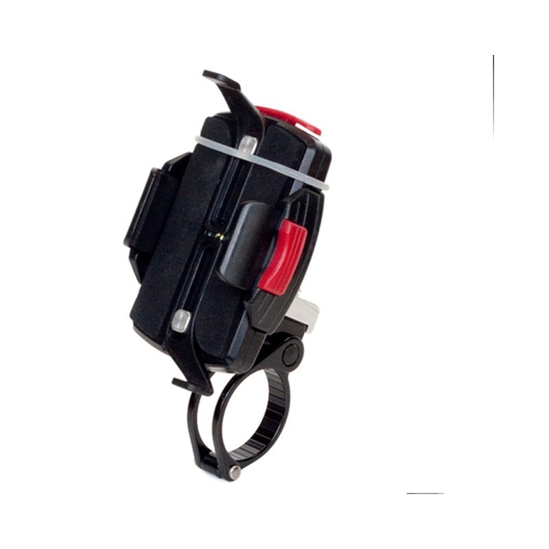 MINOURA iH-520 Std/Os Phone Grip MINOURA iH-520 Std/Os Phone Grip