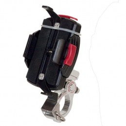 MINOURA iH-220 S/M Phone Grip