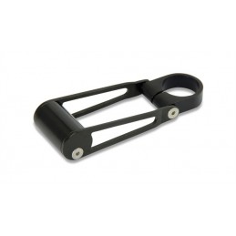 MINOURA CS-500 Spacer Mount