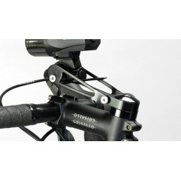 MINOURA CS-500 Spacer Mount