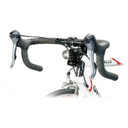 MINOURA CS-500 Spacer Mount
