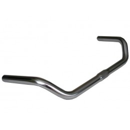 NITTO B602AA