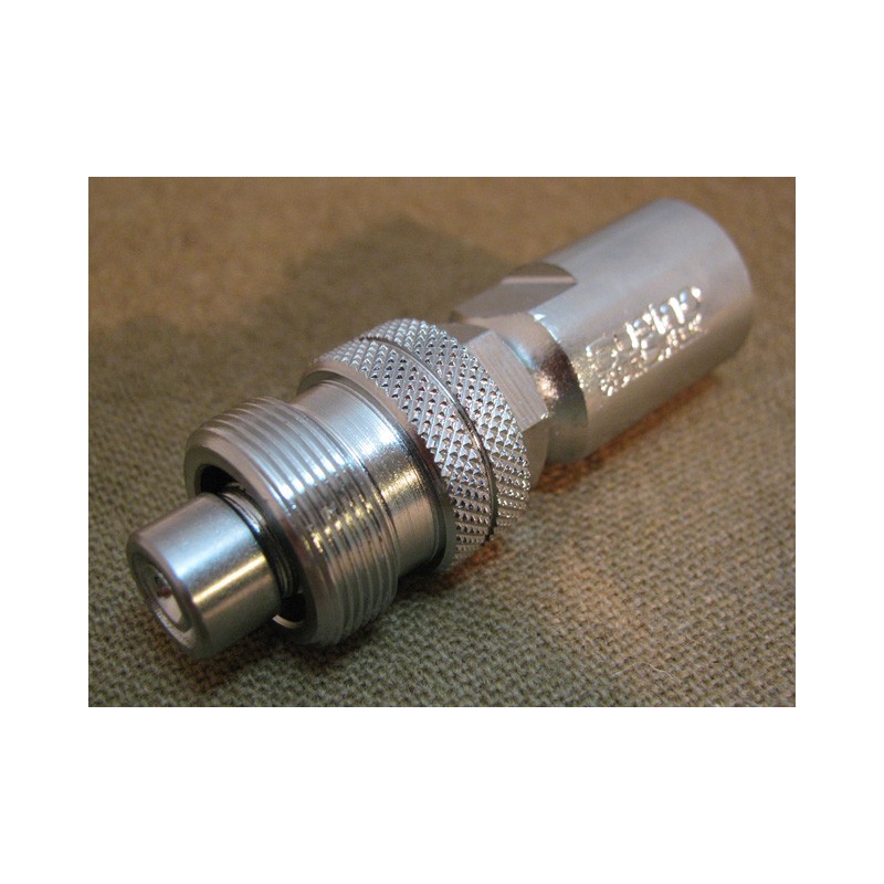 SUGINO Extracteur 203 B