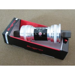 SUGINO BB CBB-SG75