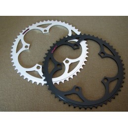 SUGINO 130J 3/32, 53-54 dts