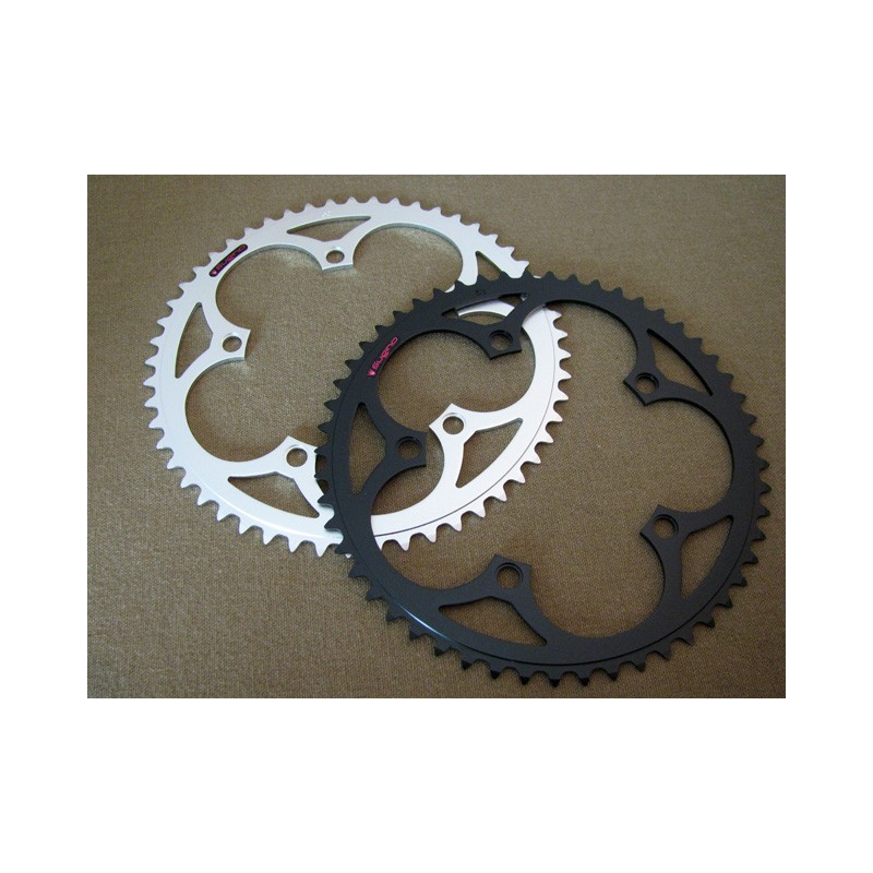 SUGINO 130J 3/32, 53-54 dts