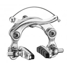 GRAN-COMPE GC450 PC