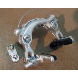 GRAN-COMPE GC450 PC