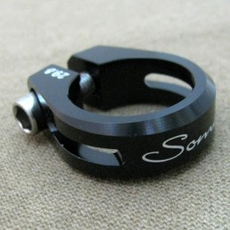 SOMA Bolo Seat collar 29.8mm