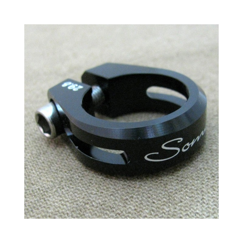 SOMA Bolo Seat collar 29.8mm