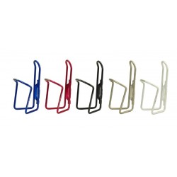 MINOURA Porte-bidon AB-100 5.5M