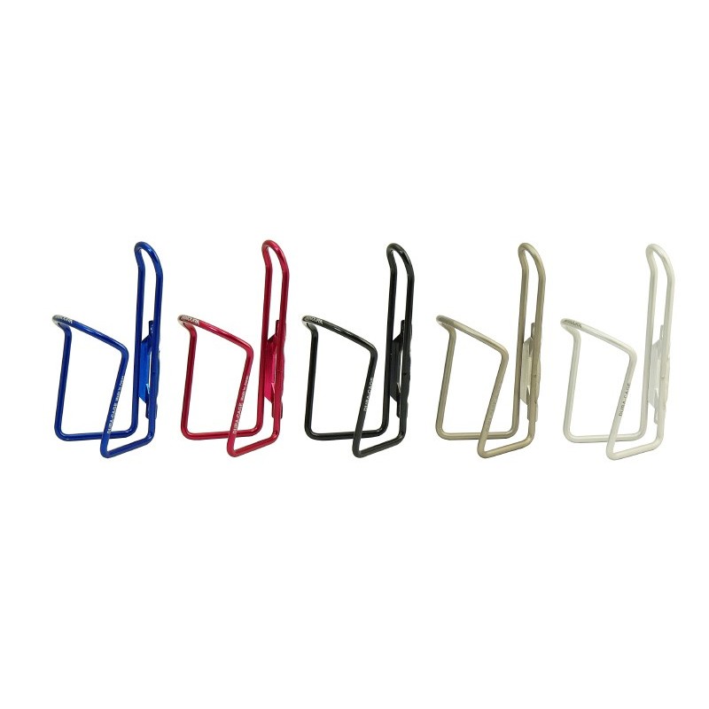 MINOURA Bottle cage AB-100 5.5M MINOURA Bottle cage AB-100 5.5M