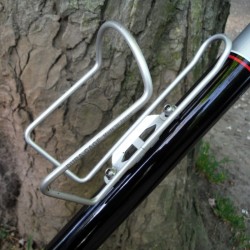 MINOURA Porte-bidon AB-100 4.5S