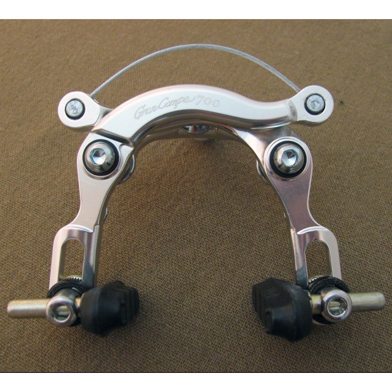 DIA-COMPE GC700 CP