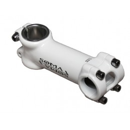 SOMA Shotwell White