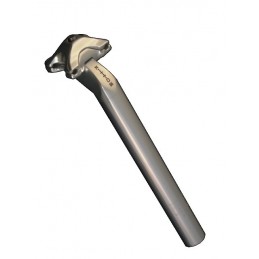 NITTO S-65 27.2mm