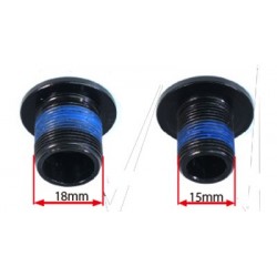 SUGINO Pressure Bolt