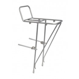 SOMA Alloy Front rack Lucas 2