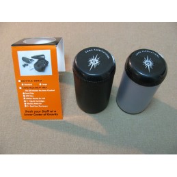 SOMA Stash Bottle