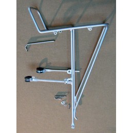SOMA Alloy Front rack Lucas 2
