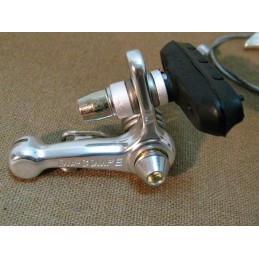 DIA-COMPE DC980 Cantilever brakes